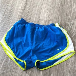 Nike Running Shorts size Medium